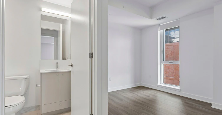 723-30 Dreamers Way, Toronto, ON, M5A 0Z1 - 27