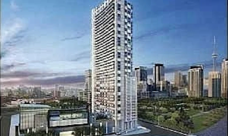 4210-85 Queens Wharf Road