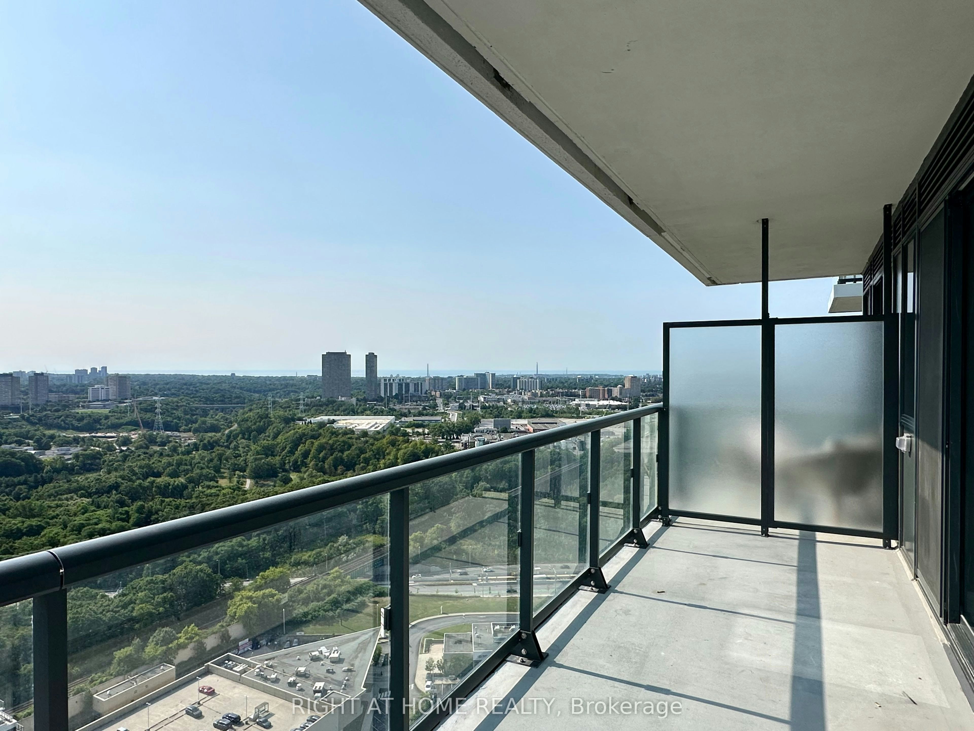2905-10 Inn ON The Park Drive, Toronto, ON, M3C 0P9 - 9