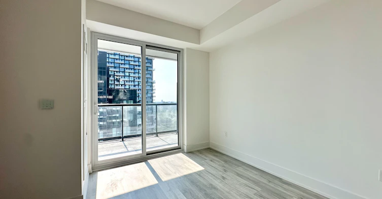 2905-10 Inn ON The Park Drive, Toronto, ON, M3C 0P9 - 8