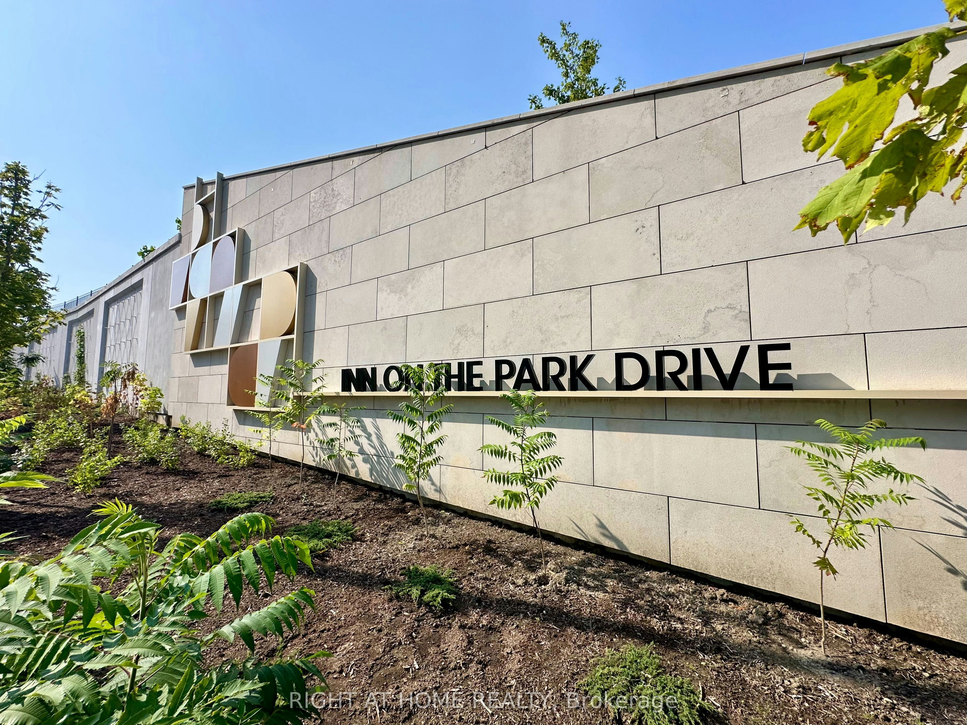2905-10 Inn ON The Park Drive, Toronto, ON, M3C 0P9