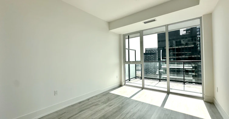 2905-10 Inn ON The Park Drive, Toronto, ON, M3C 0P9 - 7
