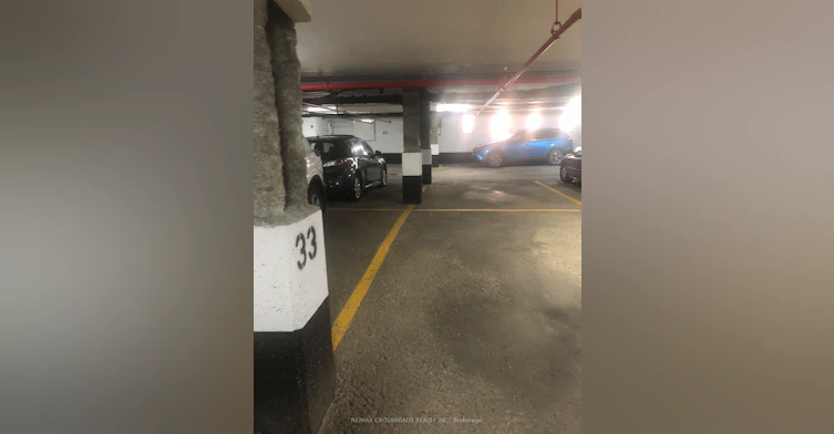 708-85 Lawton Boulevard, Toronto, ON, M4V 1Z7 - 17