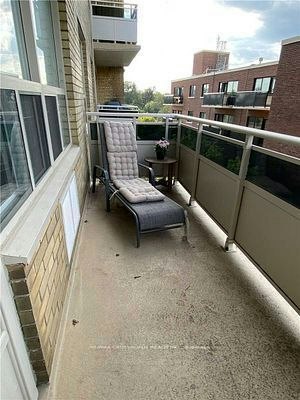 708-85 Lawton Boulevard, Toronto, ON, M4V 1Z7 - 16