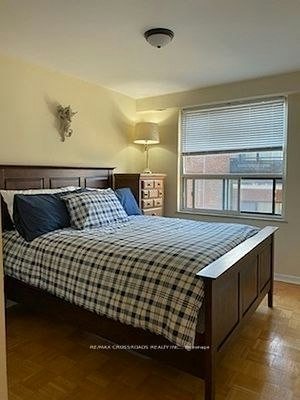 708-85 Lawton Boulevard, Toronto, ON, M4V 1Z7 - 11