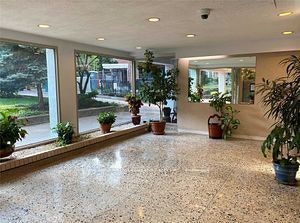 708-85 Lawton Boulevard, Toronto, ON, M4V 1Z7 - 14