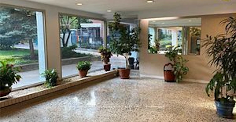 708-85 Lawton Boulevard, Toronto, ON, M4V 1Z7 - 14