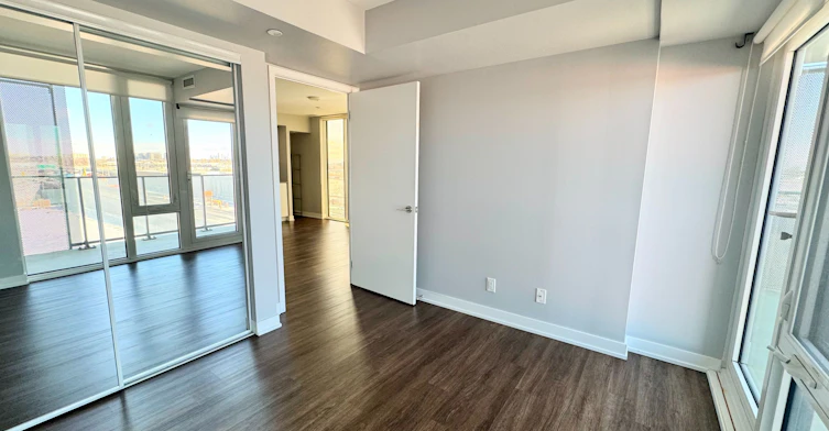 620-38 Monte Kwinter Court, Toronto, ON, M3H 0E2 - 6