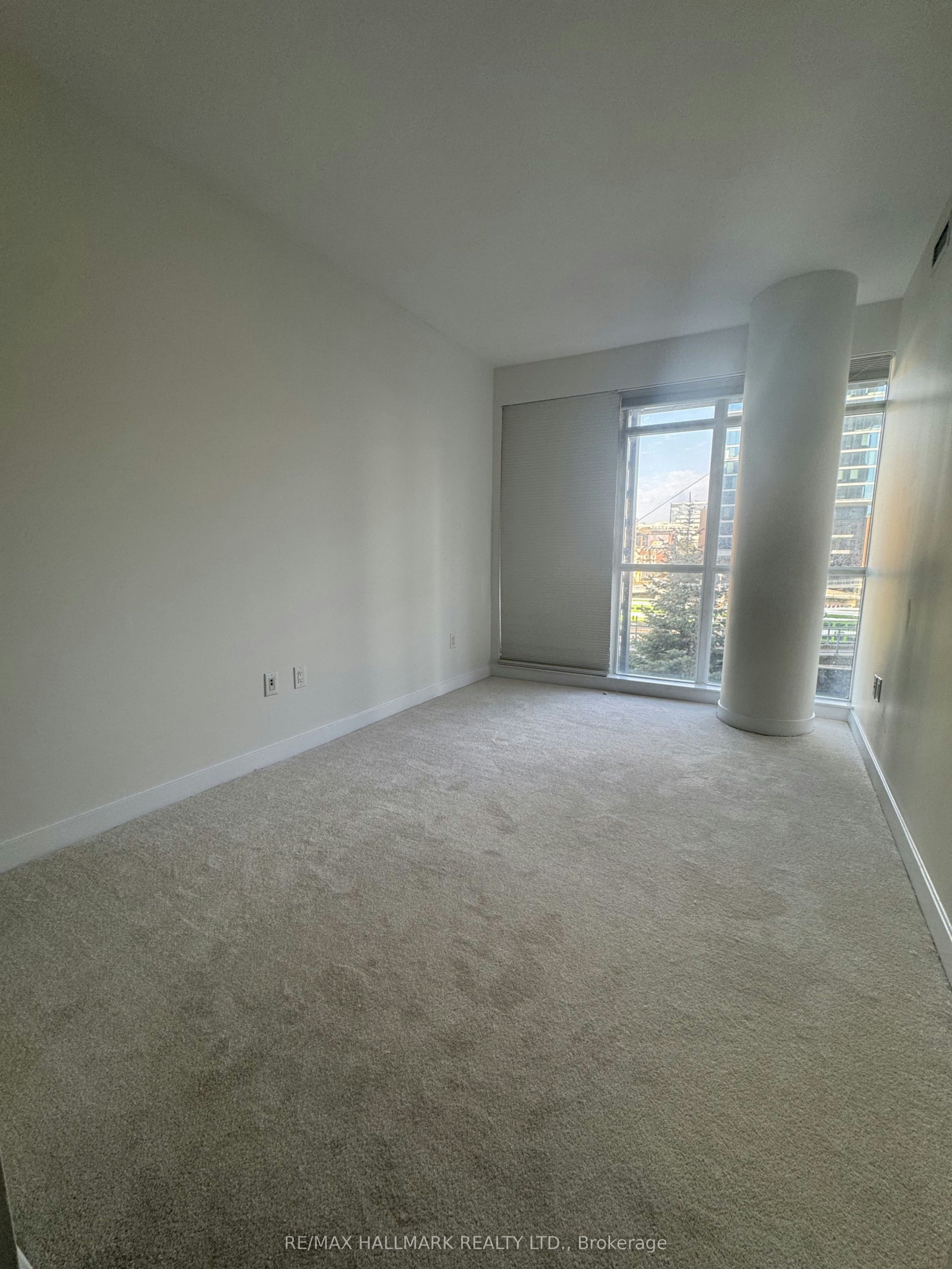 G19-33 Iceboat Terrace, Toronto, ON, M5A 4A5 - 11