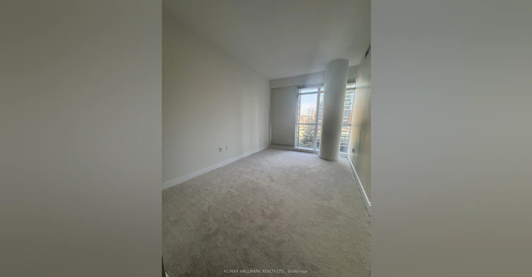 G19-33 Iceboat Terrace, Toronto, ON, M5A 4A5 - 11
