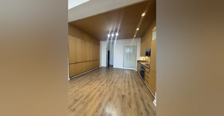 G19-33 Iceboat Terrace, Toronto, ON, M5A 4A5 - 5