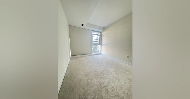 G19-33 Iceboat Terrace, Toronto, ON, M5A 4A5 - 10