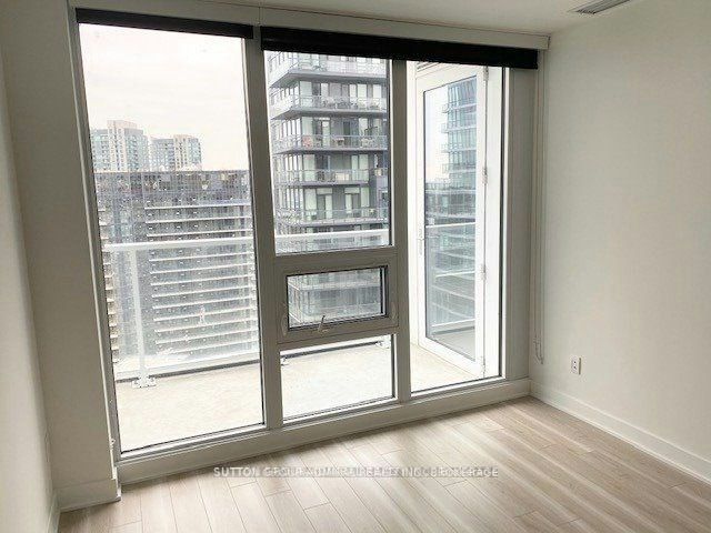 3015-19 Bathurst Street, Toronto, ON, M6A 2E1 - 6