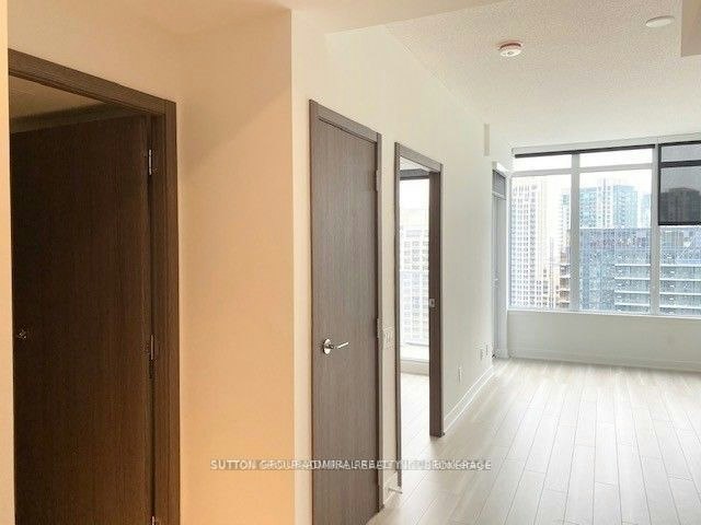 3015-19 Bathurst Street, Toronto, ON, M6A 2E1 - 4