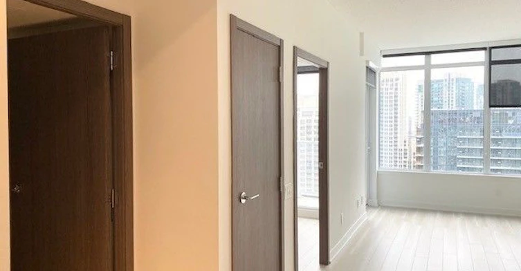 3015-19 Bathurst Street, Toronto, ON, M6A 2E1 - 4