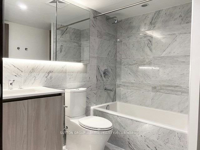 3015-19 Bathurst Street, Toronto, ON, M6A 2E1 - 7