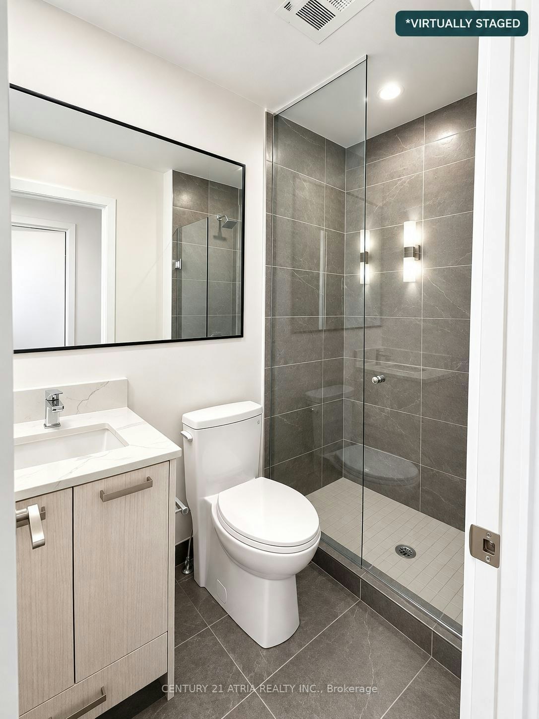 38-73 Curlew Drive, Toronto, ON, M3A 0B1 - 7