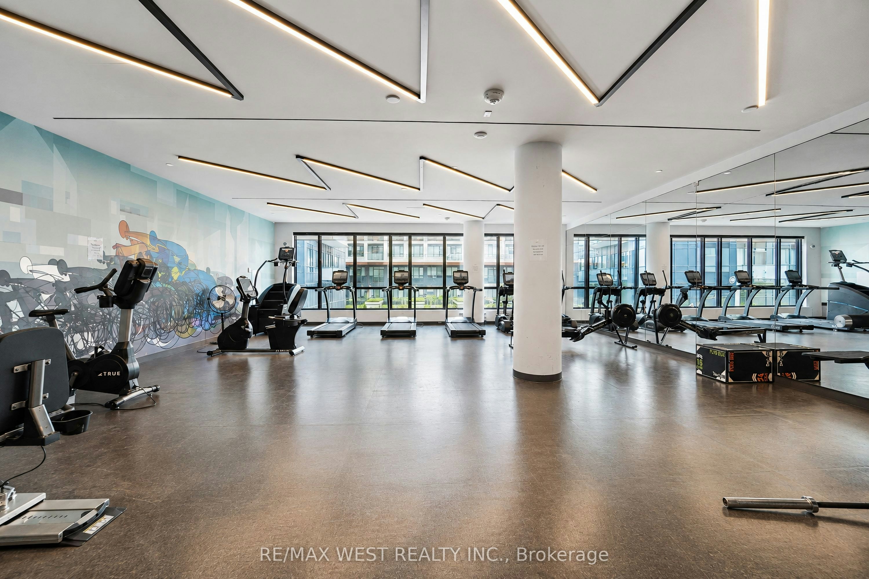 1511-225 Sumach Street, Toronto, ON, M5A 0R8 - 13