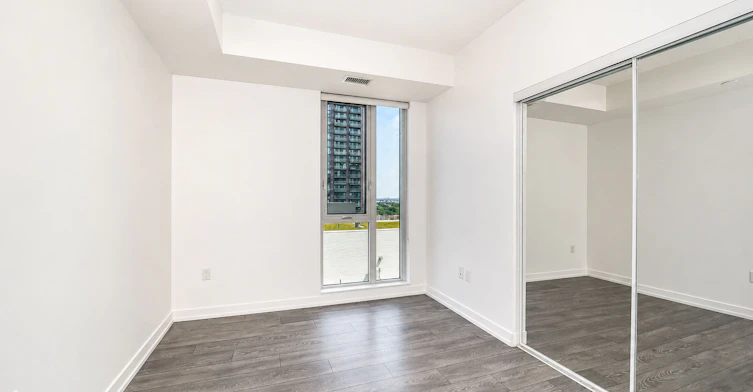 1511-225 Sumach Street, Toronto, ON, M5A 0R8 - 9