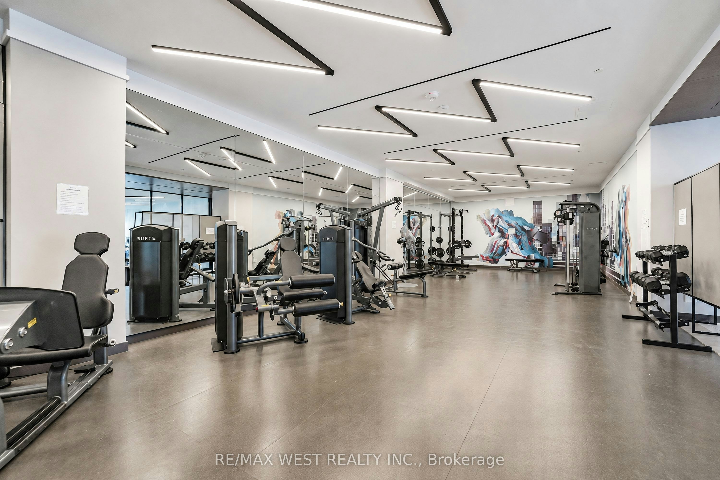 1511-225 Sumach Street, Toronto, ON, M5A 0R8 - 12