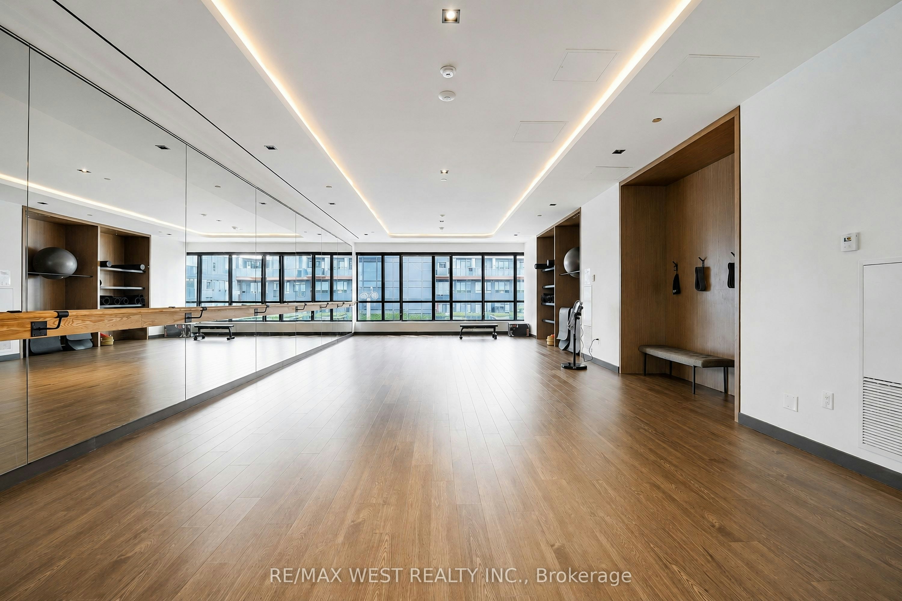 1511-225 Sumach Street, Toronto, ON, M5A 0R8 - 15