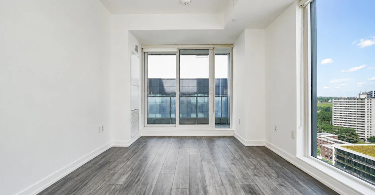 1511-225 Sumach Street, Toronto, ON, M5A 0R8 - 4