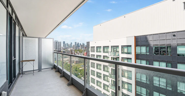 1511-225 Sumach Street, Toronto, ON, M5A 0R8 - 11