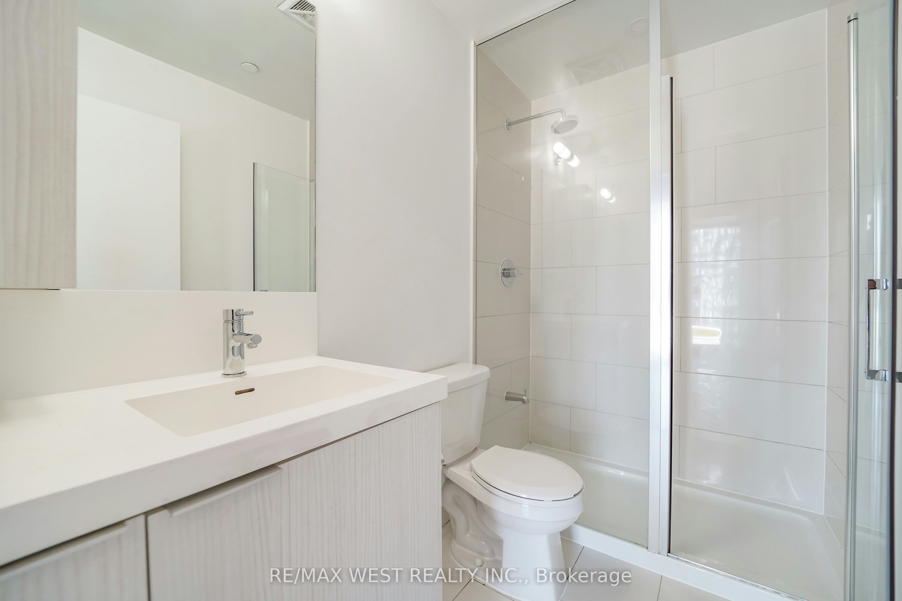 1511-225 Sumach Street, Toronto, ON, M5A 0R8 - 7