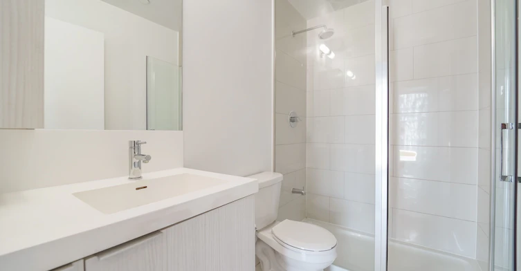 1511-225 Sumach Street, Toronto, ON, M5A 0R8 - 7