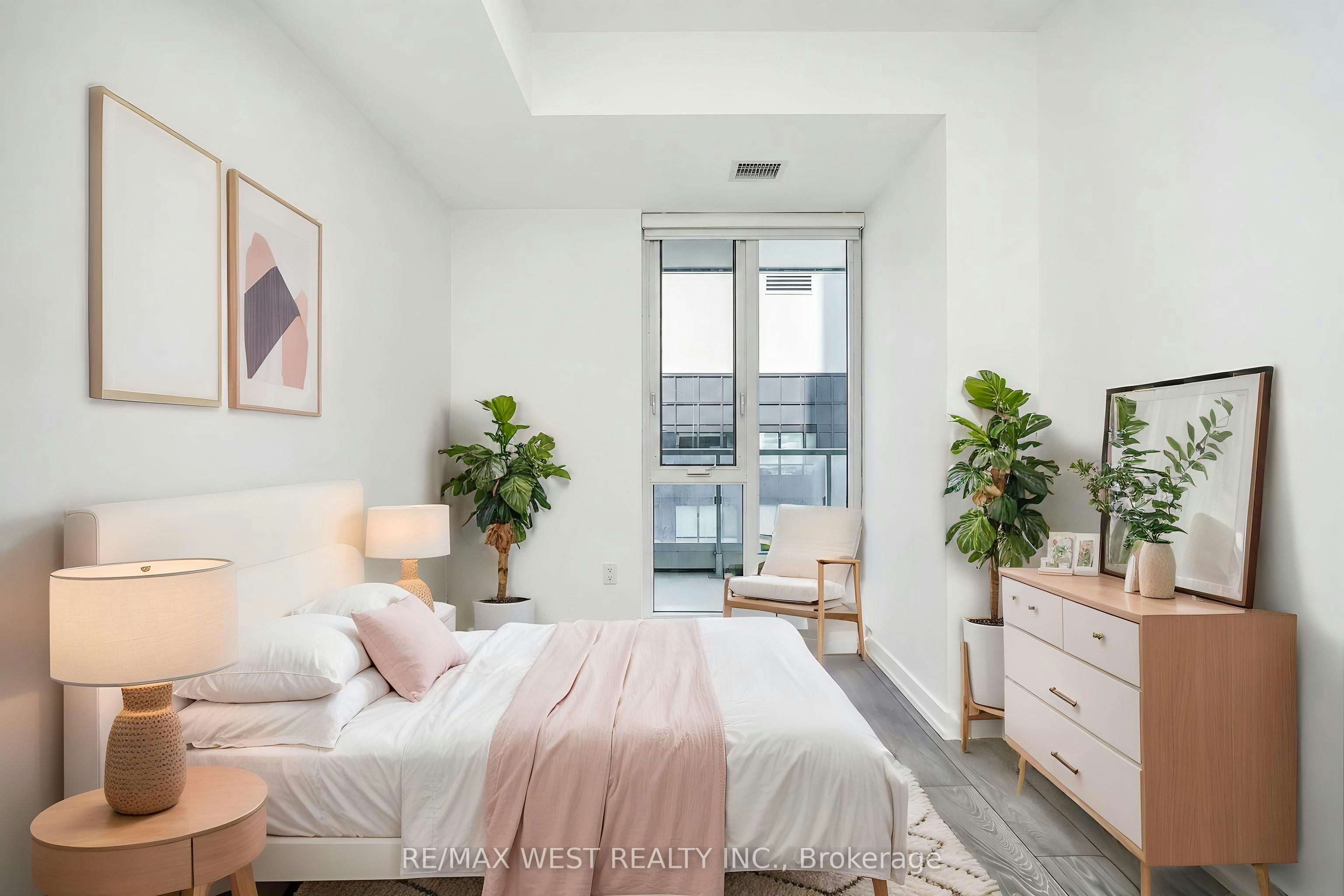 1511-225 Sumach Street, Toronto, ON, M5A 0R8 - 5