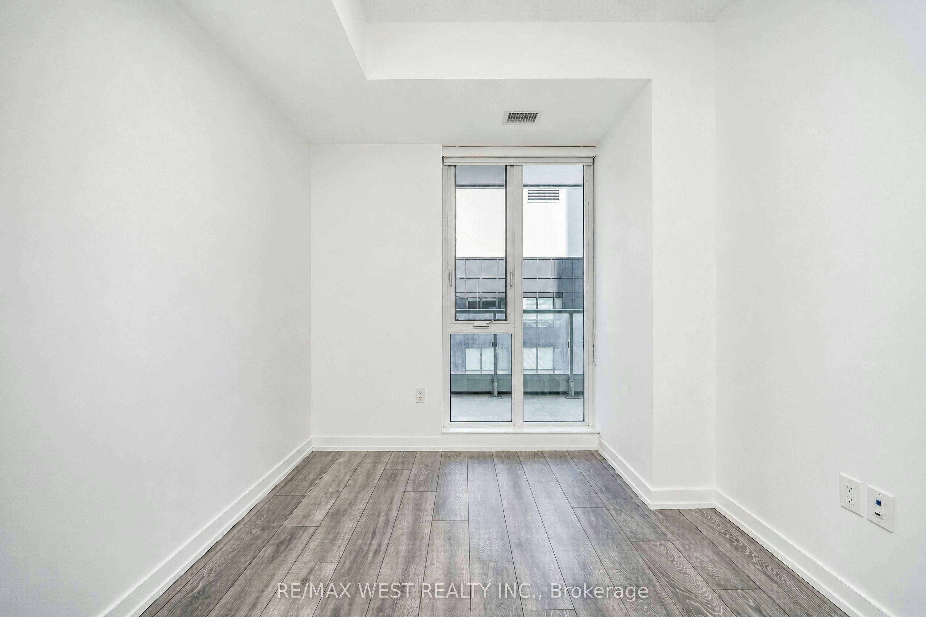 1511-225 Sumach Street, Toronto, ON, M5A 0R8 - 6