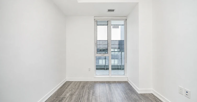 1511-225 Sumach Street, Toronto, ON, M5A 0R8 - 6