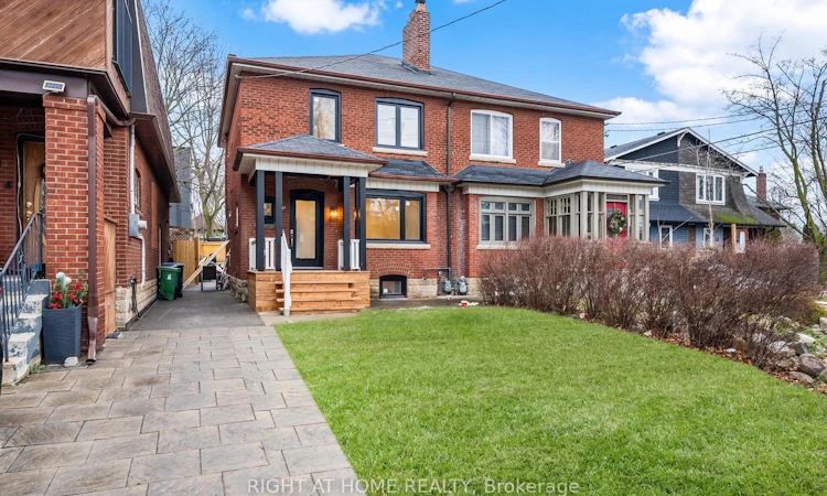 147 Forman Avenue