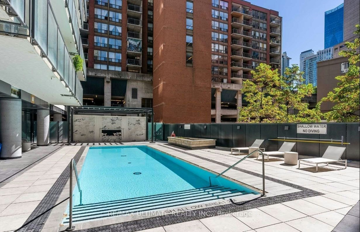 508-2A Church Street, Toronto, ON, M5E 0E1 - 11