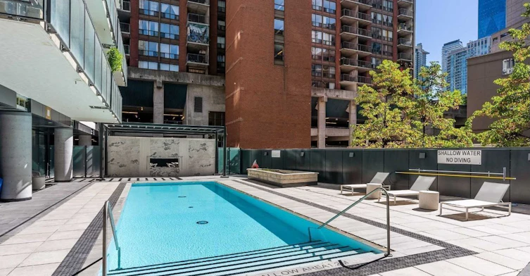 508-2A Church Street, Toronto, ON, M5E 0E1 - 11
