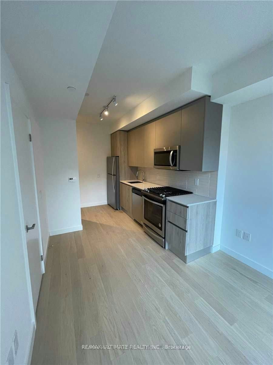 508-2A Church Street, Toronto, ON, M5E 0E1 - 4