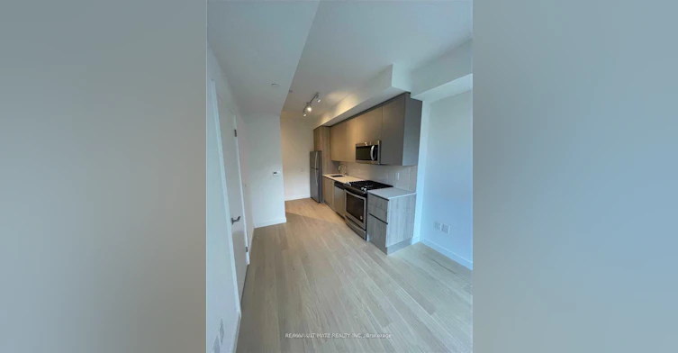 508-2A Church Street, Toronto, ON, M5E 0E1 - 4
