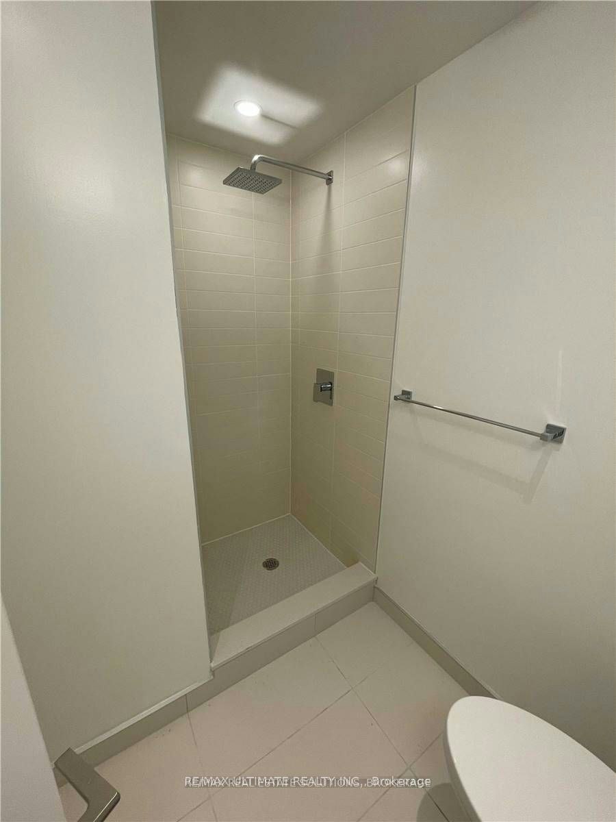 508-2A Church Street, Toronto, ON, M5E 0E1 - 7