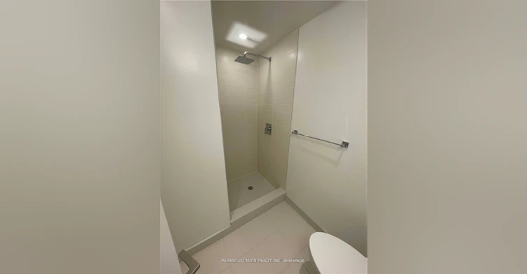 508-2A Church Street, Toronto, ON, M5E 0E1 - 7