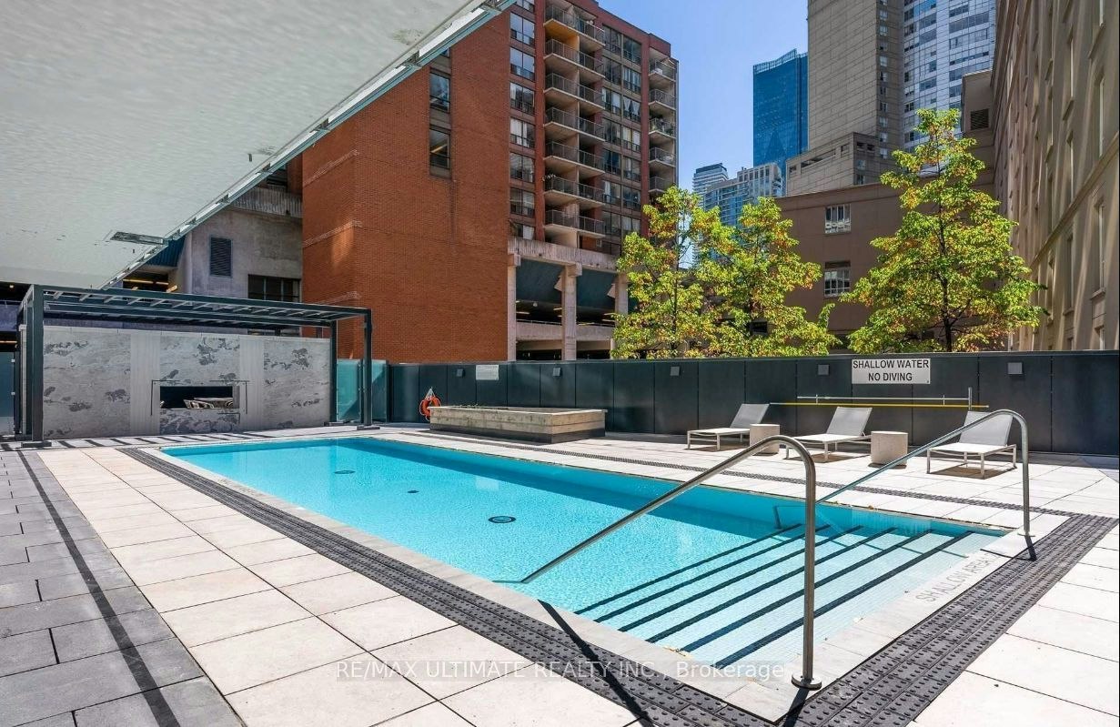508-2A Church Street, Toronto, ON, M5E 0E1 - 10