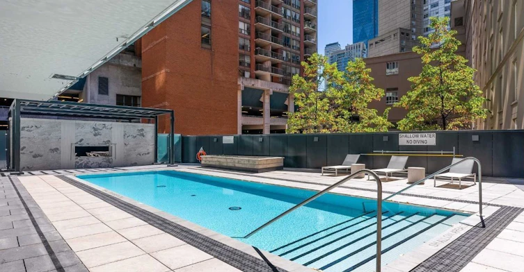 508-2A Church Street, Toronto, ON, M5E 0E1 - 10