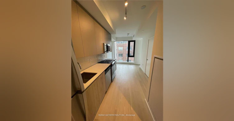 508-2A Church Street, Toronto, ON, M5E 0E1 - 3