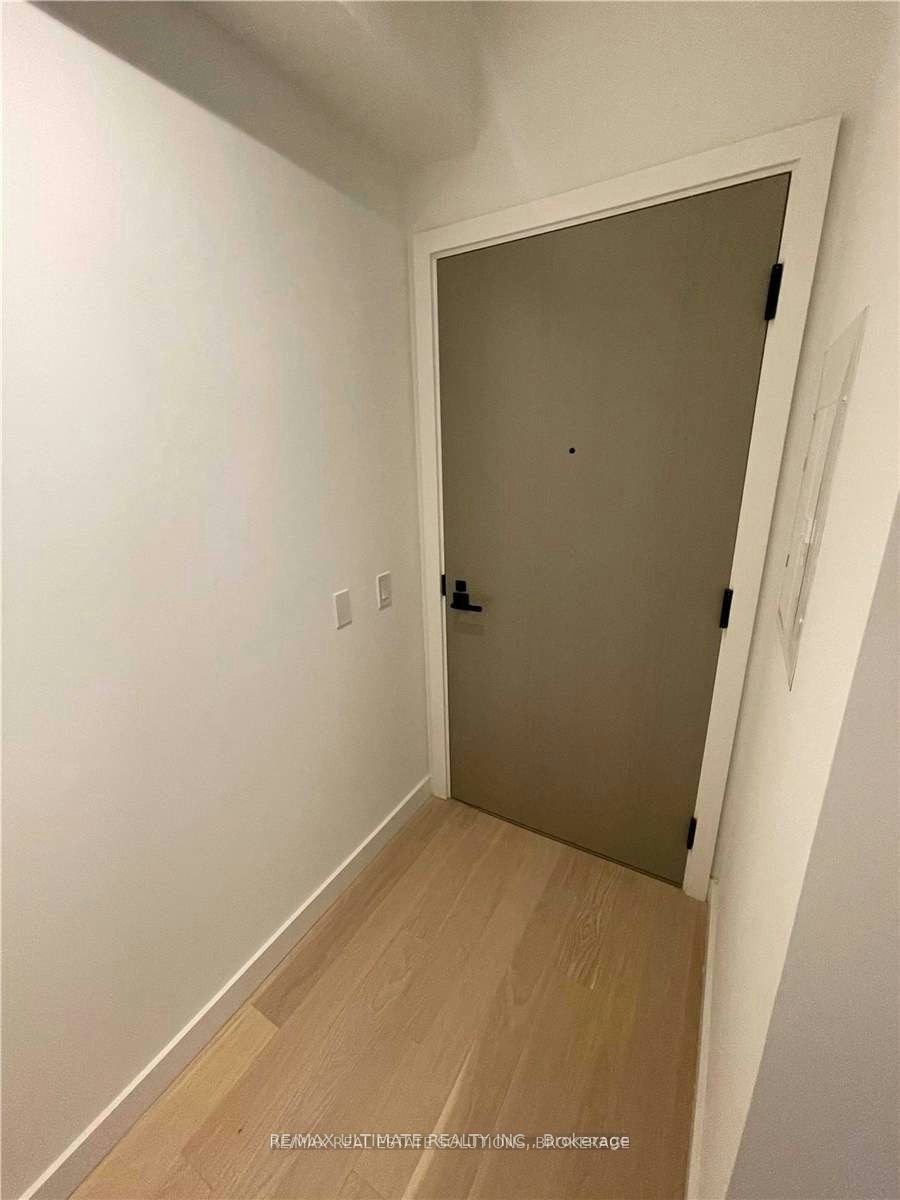 508-2A Church Street, Toronto, ON, M5E 0E1 - 9