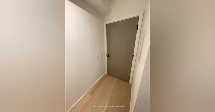 508-2A Church Street, Toronto, ON, M5E 0E1 - 9