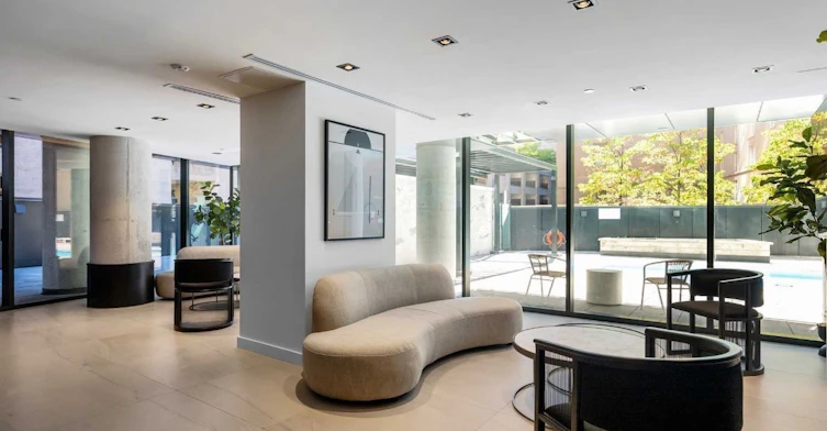 508-2A Church Street, Toronto, ON, M5E 0E1 - 16