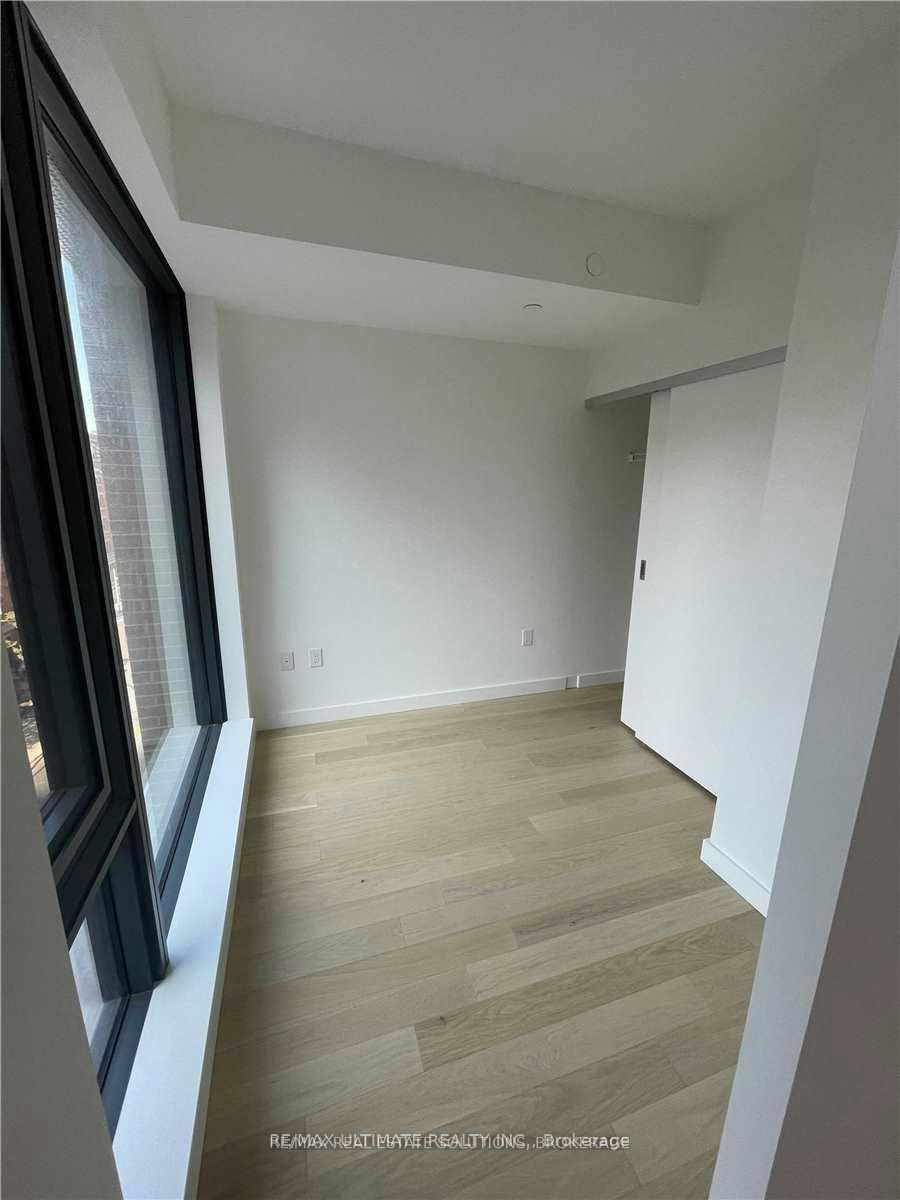 508-2A Church Street, Toronto, ON, M5E 0E1 - 5