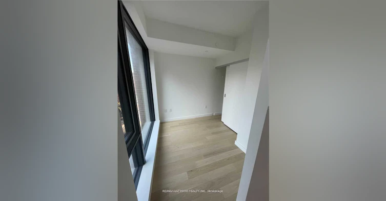 508-2A Church Street, Toronto, ON, M5E 0E1 - 5