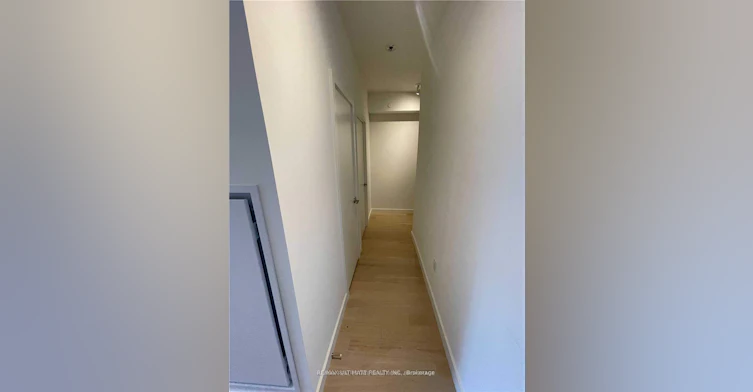 508-2A Church Street, Toronto, ON, M5E 0E1 - 8