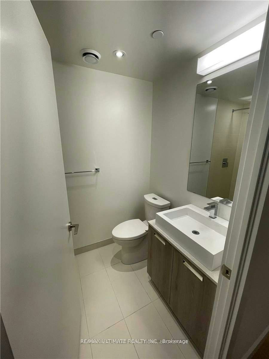 508-2A Church Street, Toronto, ON, M5E 0E1 - 6