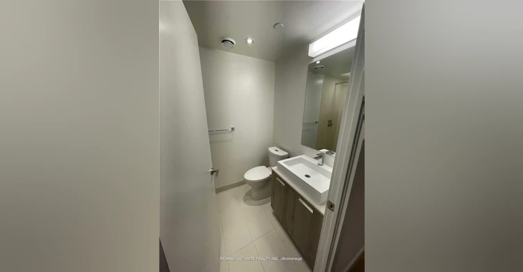 508-2A Church Street, Toronto, ON, M5E 0E1 - 6